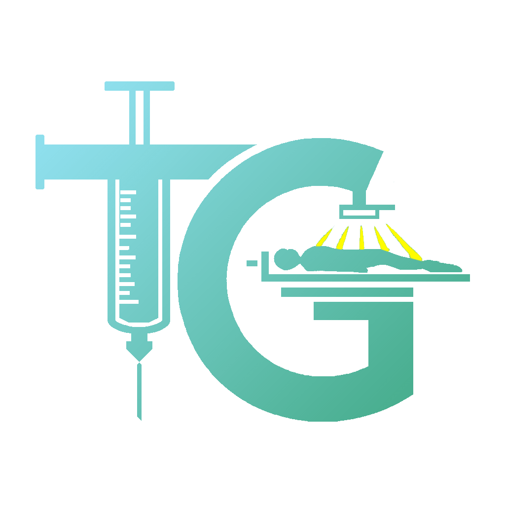 Doç. Dr. Tevfik Güzelbey