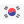 KR