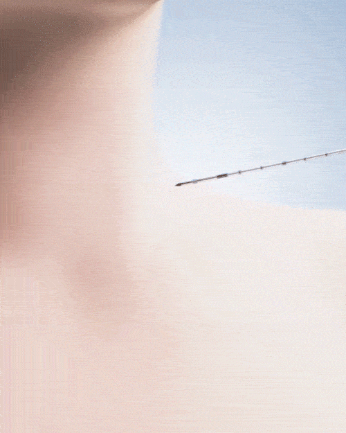 Head GIF